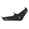SonicModell AR.Wing Pro プラグアンドプレイ