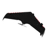 SonicModell AR.Wing Pro プラグアンドプレイ