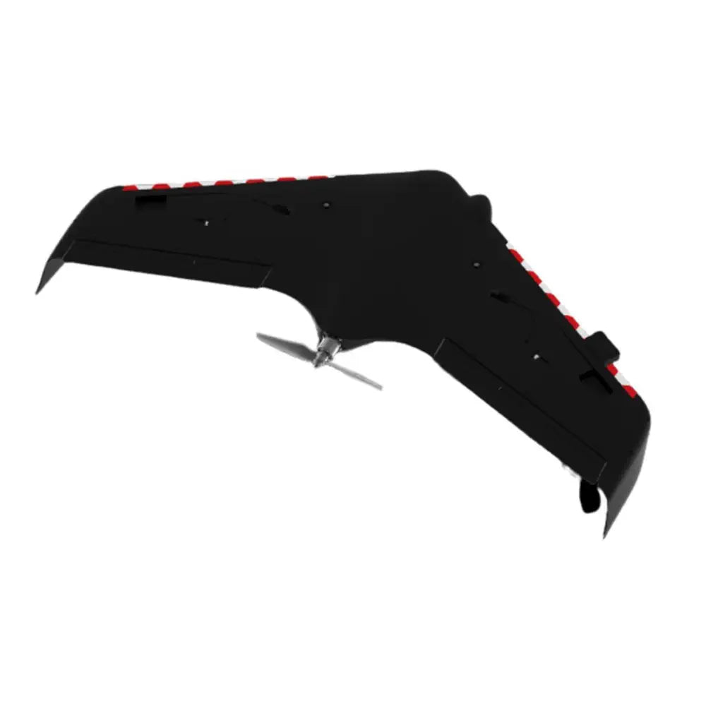 SonicModell AR.Wing Pro プラグアンドプレイ