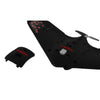 SonicModell AR.Wing Pro プラグアンドプレイ