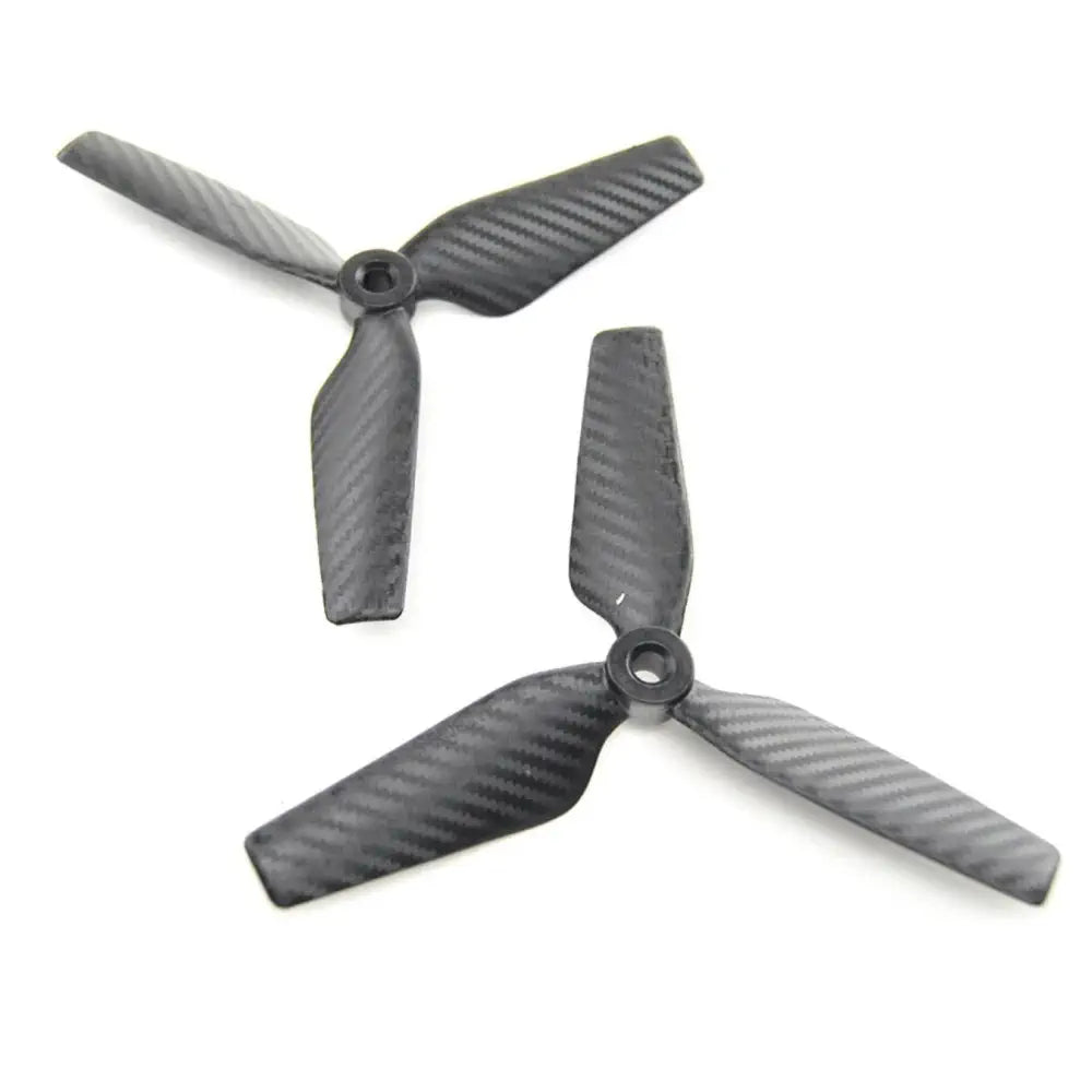 sonicmodell-arwing-v2-