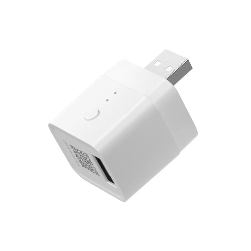 SONOFF Micro Zigbee USB スマートアダプタ