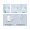 SONOFF Zigbee 人感センサ SNZB-06P
