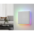 SONOFF TX Ultimate スマートタッチウォールスイッチ T5-2C-120 (US仕様)