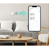 SONOFF Zigbee 3.0 温湿度センサ SNZB-02
