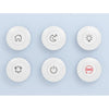SONOFF Zigbee スマートスイッチ SNZB-01P
