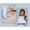 SONOFF Zigbee スマートスイッチ SNZB-01P