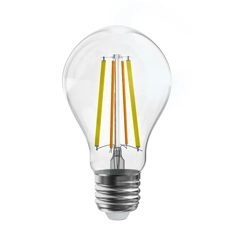 SONOFF B02-F スマート Wi-Fi LEDフィラメント電球 (B02-F-A19)