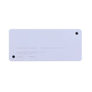 Sonoff BasicR2-WiFi スマートスイッチ