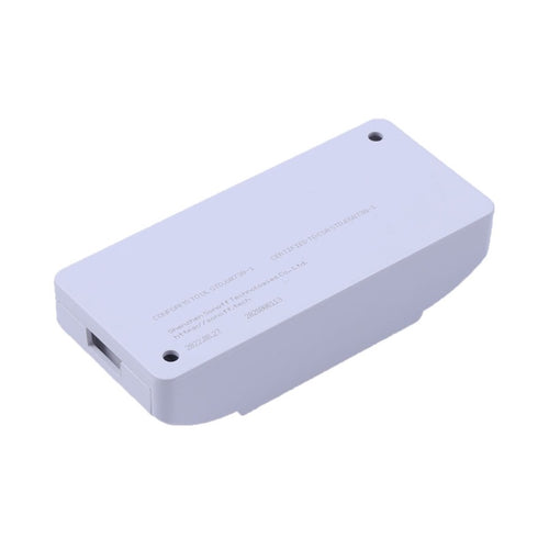 Sonoff BasicR2-WiFi スマートスイッチ
