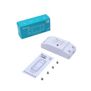 Sonoff BasicR2-WiFi スマートスイッチ