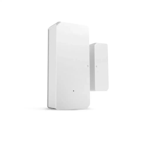SONOFF DW2-Wi-Fi – ワイヤレスドア/窓センサ (1個)