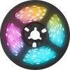 SONOFF L2 Lite スマートLEDライトストリップ - 5M (Type B - US)
