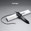 SONOFF MS01 - スマート土壌水分センサ  (RJ9アダプタ付き)