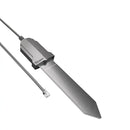 SONOFF MS01 - スマート土壌水分センサ  (RJ9アダプタ付き)