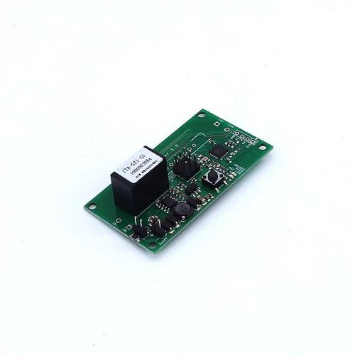 SONOFF SV WiFiワイヤレススイッチ スマートホームモジュール