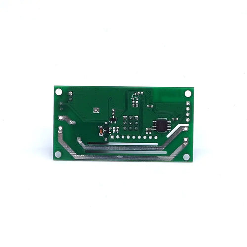SONOFF SV WiFiワイヤレススイッチ スマートホームモジュール