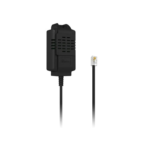 SONOFF TH Origin スマート温湿度監視スイッチ (20A)