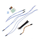 SOS 水漏れセンサ