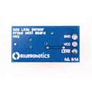 SOS 水漏れセンサ