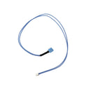 SOSプローブ - 6 inch シングルチップ