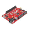 SparkFun 1uA PIR ブレイクアウトスタータキット