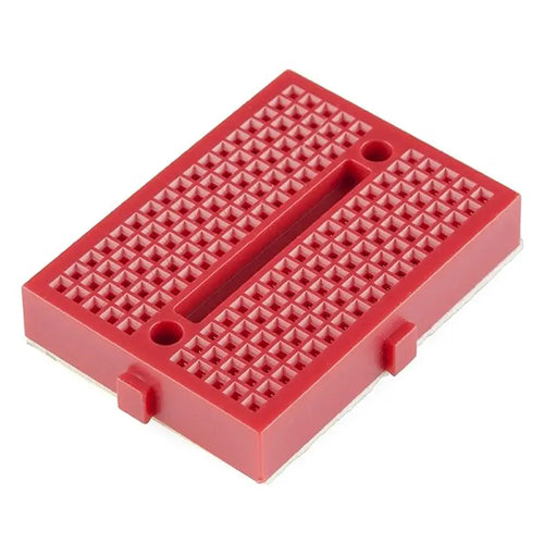 SparkFun 1uA PIR ブレイクアウトスタータキット