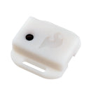 SparkFun PM1 / PM2.5 / PM10測定 空気質センサ - BMV080 (Qwiic)