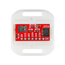SparkFun PM1 / PM2.5 / PM10測定 空気質センサ - BMV080 (Qwiic)