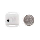 SparkFun PM1 / PM2.5 / PM10測定 空気質センサ - BMV080 (Qwiic)