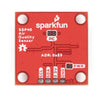 SparkFun 空気質センサ - SGP40 (Qwiic)