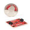SparkFun 空気質センサ - SGP40 (Qwiic)