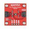 SparkFun 空気質センサ - SGP40 (Qwiic)