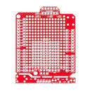 SparkFun Arduino ProtoShield キット
