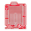 SparkFun Arduino ProtoShield キット
