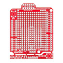 SparkFun Arduino ProtoShield キット