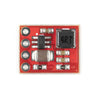 SparkFun BabyBuck レギュレータブレイクアウト 3.3V（AP63203）