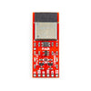 SparkFun BlueSMiRF V2 Bluetooth ワイヤレスシリアル UARTリンク (3.3～5V)
