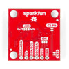 SparkFun BME280 大気センサ（Qwiic）