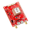 SparkFun DAN-F10N GNSSフレックスモジュール