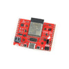 SparkFun データロガー IoT - 9DoF