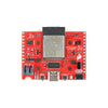SparkFun データロガー IoT - 9DoF