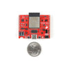 SparkFun データロガー IoT - 9DoF