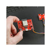 SparkFun データロガー IoT - 9DoF