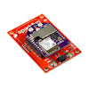 SparkFun Digi XBee Explorer（Qwiicコネクタ および 電圧レギュレータ搭載）