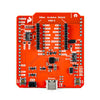 SparkFun Digi XBee Arduinoシールド、USB-C (Qwiic)