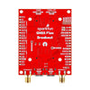 SparkFun GNSS Flexブレイクアウト
