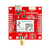 SparkFun GNSS RTK ブレークアウト - mosaic-G5 P3