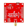 SparkFun GNSS RTK ブレークアウト - mosaic-G5 P3