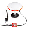 SparkFun GNSS RTK ブレークアウト - mosaic-G5 P3
